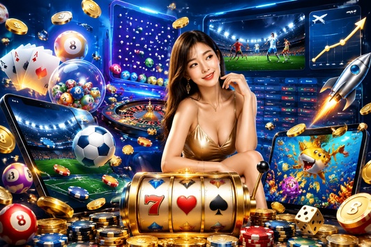 keo7m đăng nhập tài khoản cá cược trực tuyến