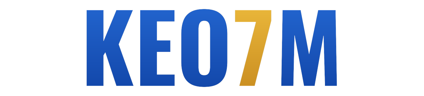 keo7m
